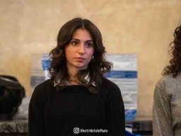 75°Anniversario e attività 2025